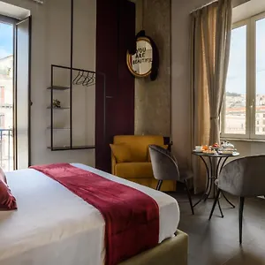 Mastropasqua Bb Bed & Breakfast