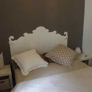 Le Naiadi 3* Perugia