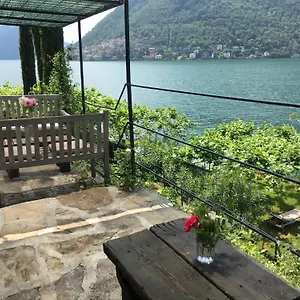 Casa Castagna Italy