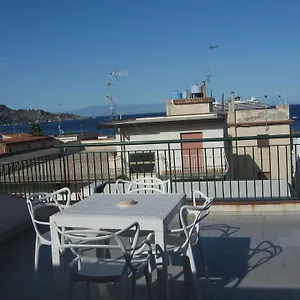 Nino's Italy