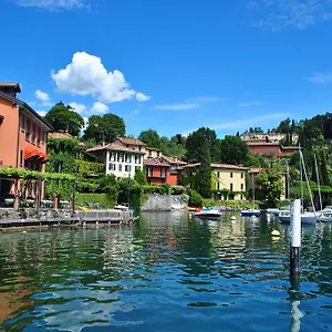 My Italy