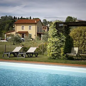 Ai Linchi Italy